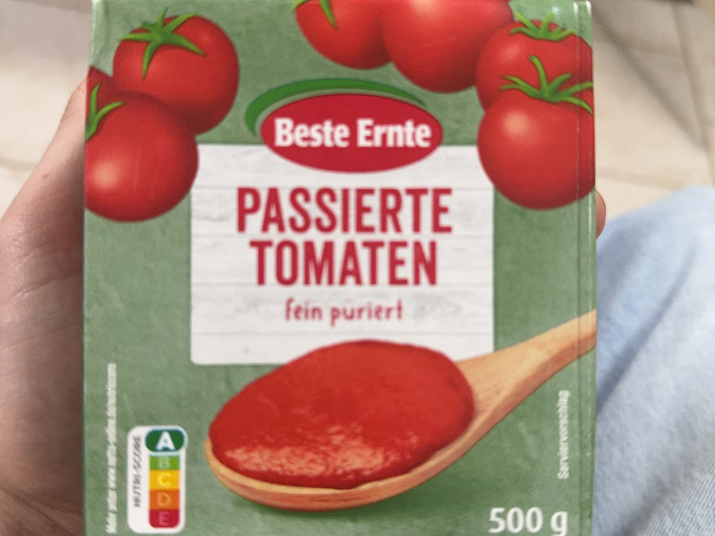 Hochgeladen von: ShorteyIs