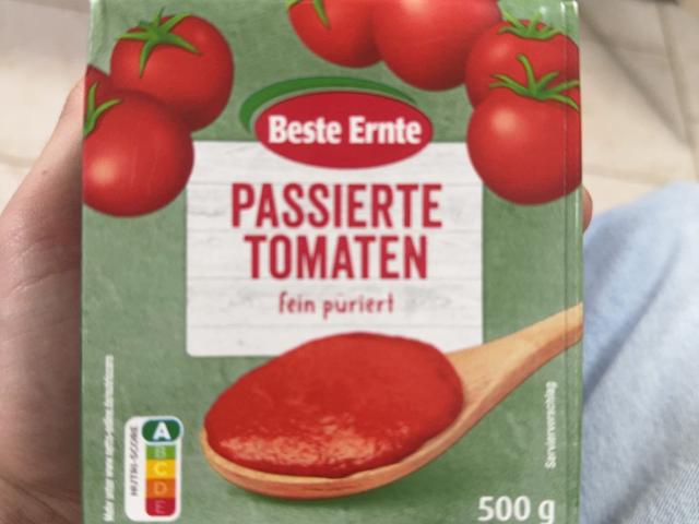 Hochgeladen von: ShorteyIs