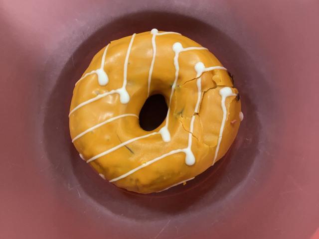 Hochgeladen von: Shaolin23