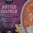 Butter Chicken von Bepper | Hochgeladen von: Bepper