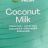 Coconut Milk von vitamindrops | Hochgeladen von: vitamindrops