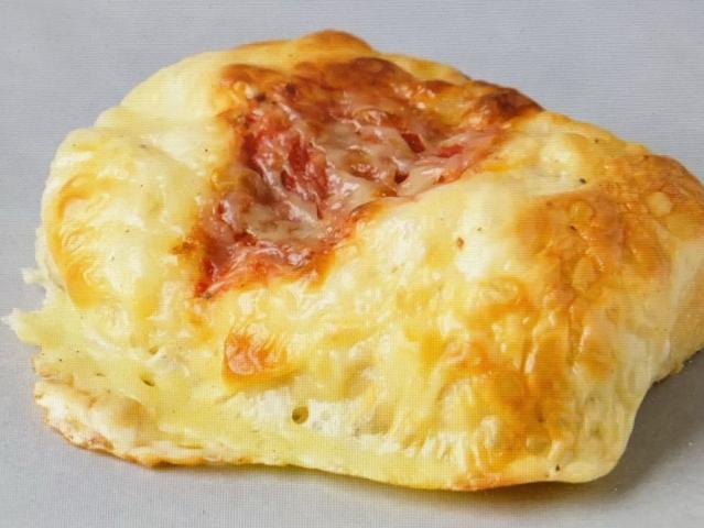 Hochgeladen von: nosuri