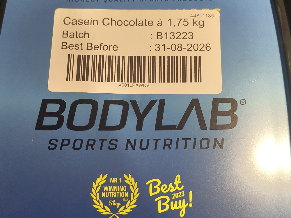 Hochgeladen von: DonTiago