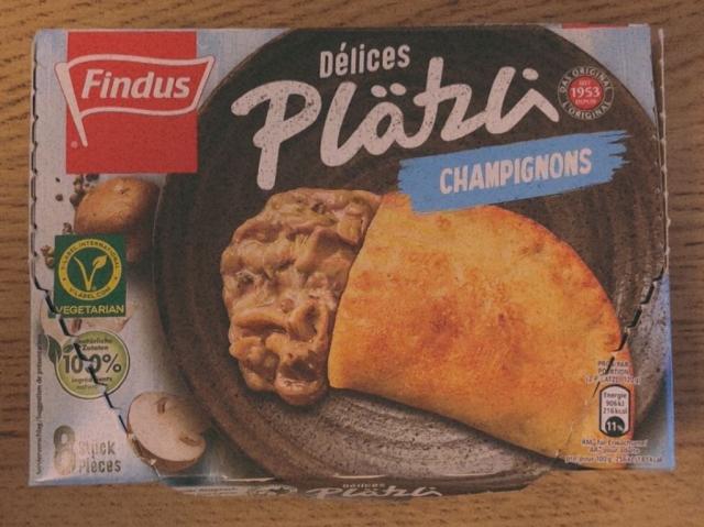 Hochgeladen von: lavinclassy Hochgeladen von: lavinclassy