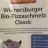 Hochgeladen von: celina888
