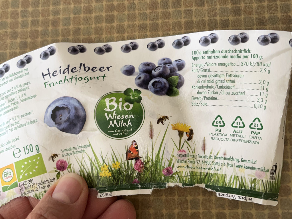 Hochgeladen von: goezdemir