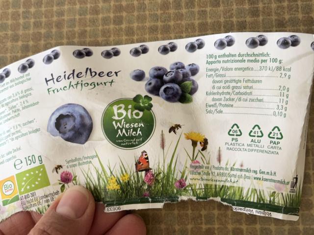 Hochgeladen von: goezdemir Hochgeladen von: goezdemir