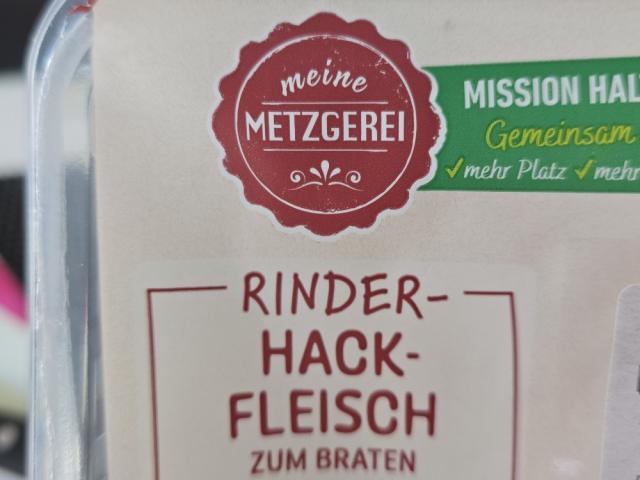 Hochgeladen von: meiersjessica378