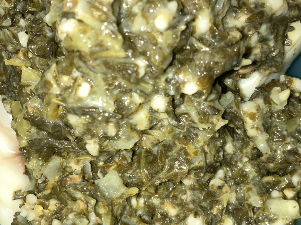 Hochgeladen von: Shaolin23