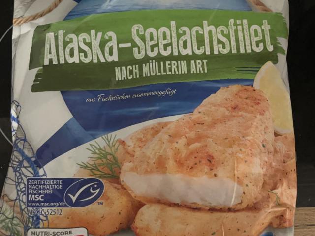 Hochgeladen von: Moritzhake Hochgeladen von: Moritzhake