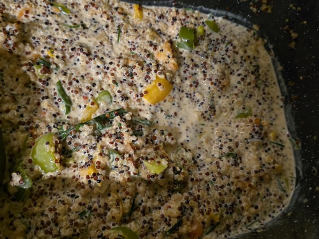 Hochgeladen von: Meraxes