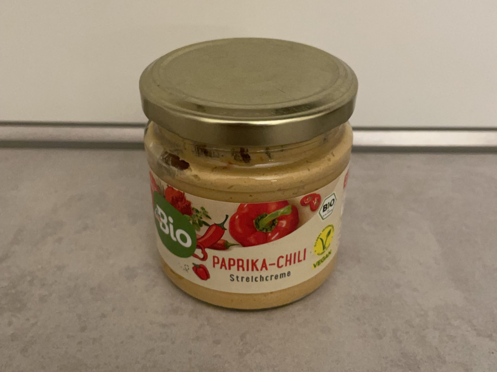 Hochgeladen von: dabot