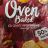 lays oven baked von Mattimama | Hochgeladen von: Mattimama