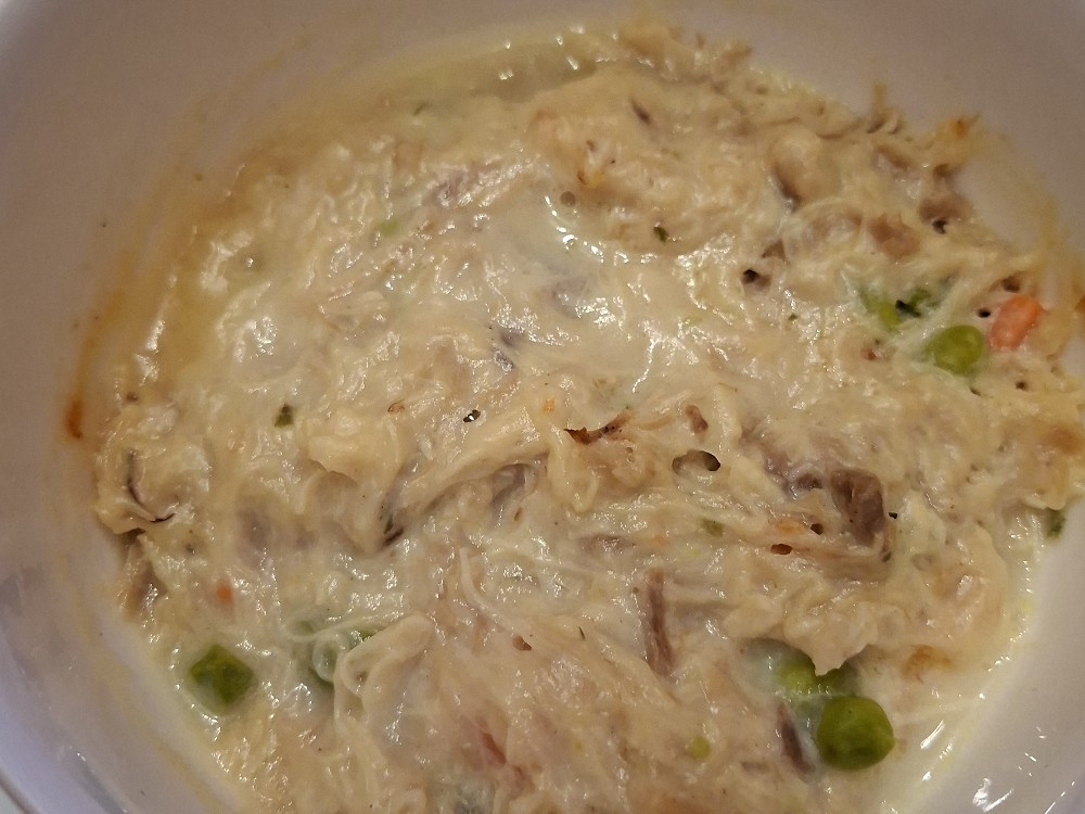 Hochgeladen von: TX295