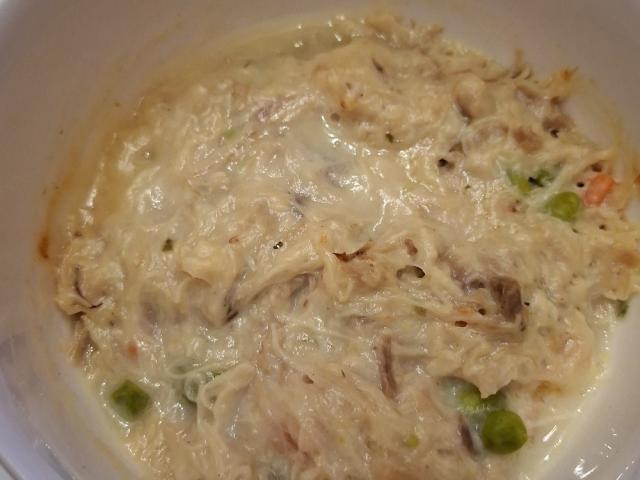 Hochgeladen von: TX295 Hochgeladen von: TX295