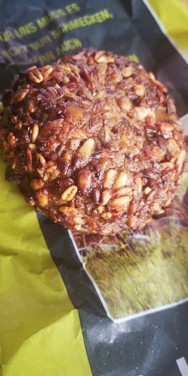Ohne Brötchen von drb | Hochgeladen von: drb Ohne Brötchen von drb | Hochgeladen von: drb