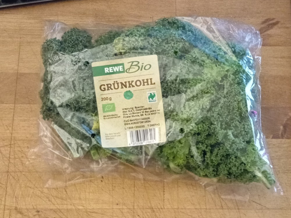 Hochgeladen von: peer b.