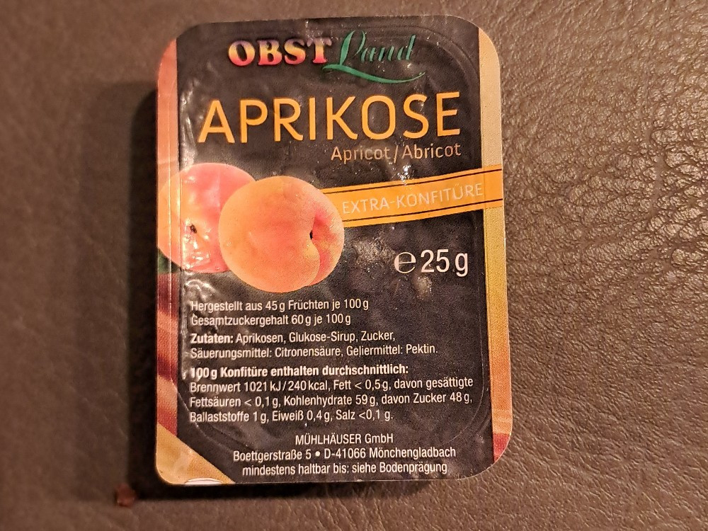 Hochgeladen von: atgrigore