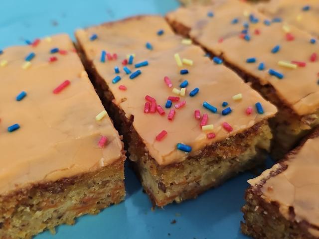 Hochgeladen von: digamcrown