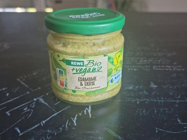 Hochgeladen von: Bombaq