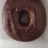 B&B Black Donut von 000a946 | Hochgeladen von: 000a946