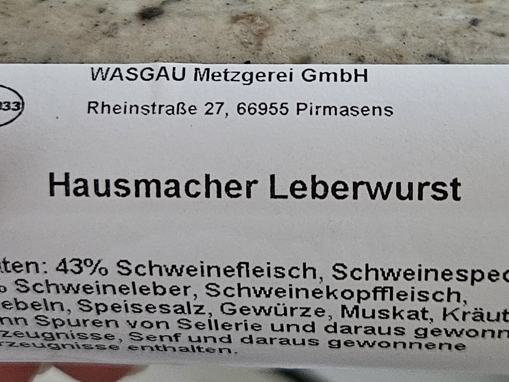 Hochgeladen von: mcsw