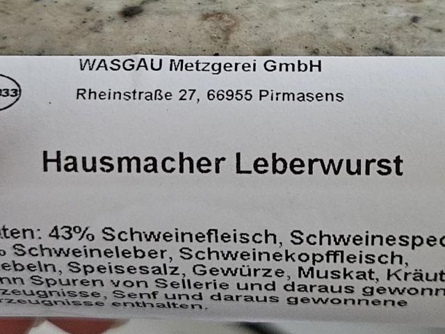 Hochgeladen von: mcsw Hochgeladen von: mcsw