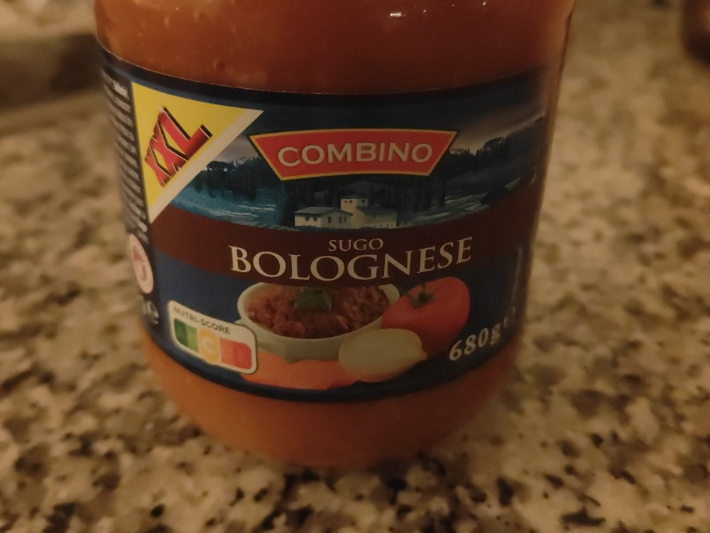 Hochgeladen von: manuTr92