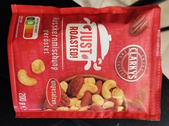 Hochgeladen von: RoxyThePaladin