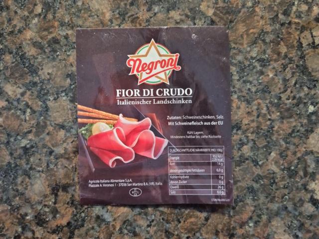 Hochgeladen von: AB212