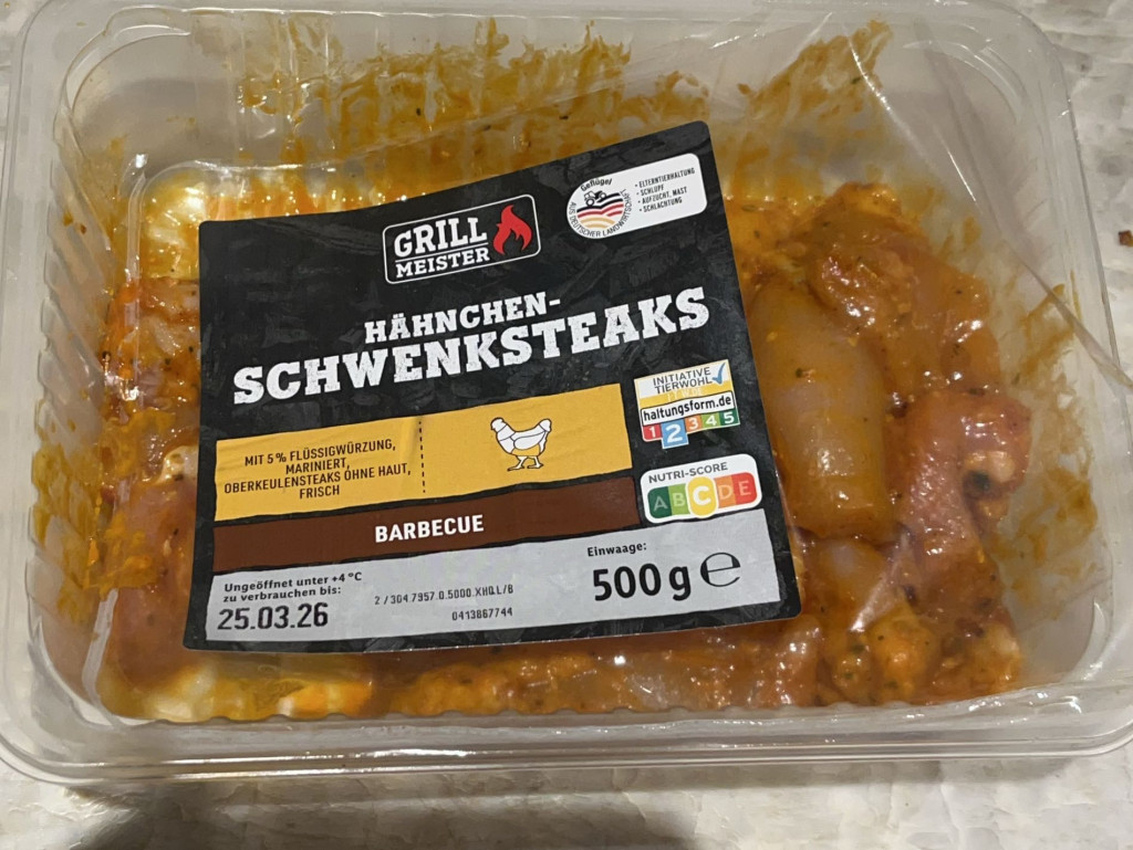 Hochgeladen von: angisun