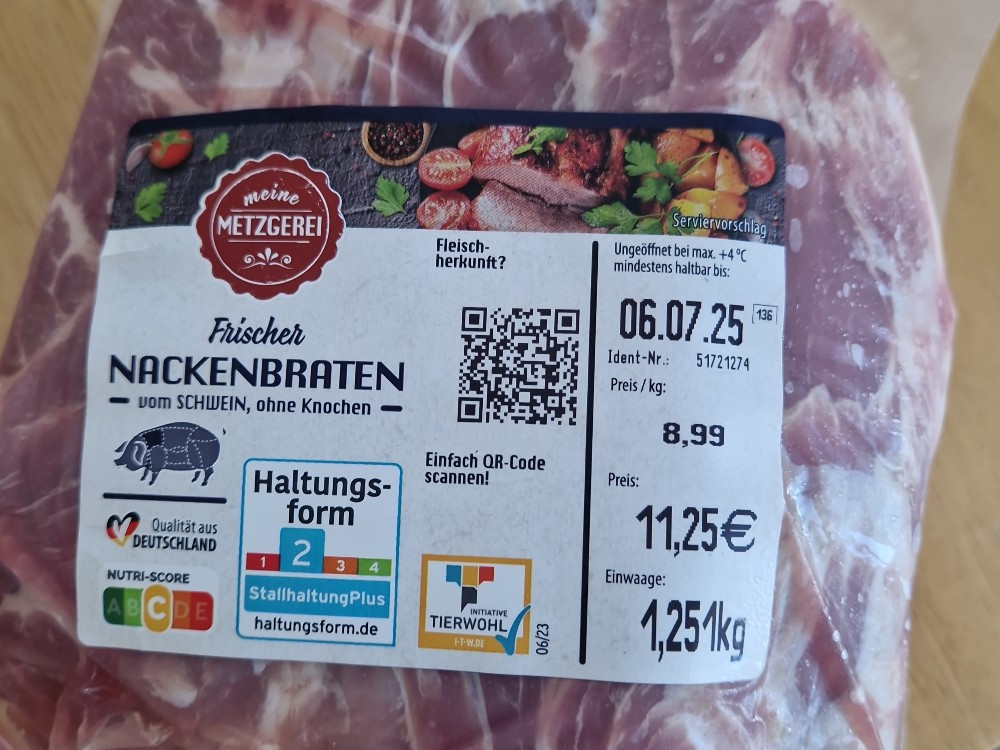 Hochgeladen von: becks665870