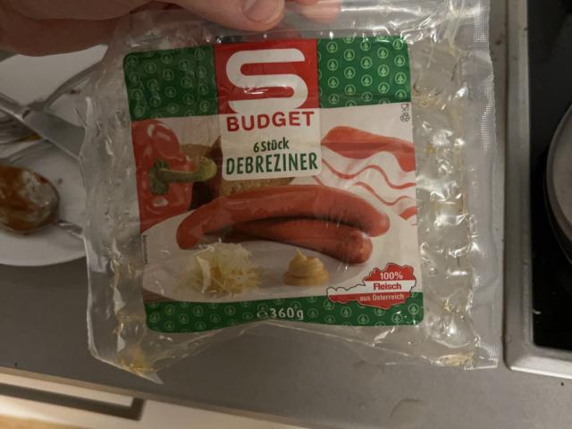 Hochgeladen von: Xeldion Hochgeladen von: Xeldion