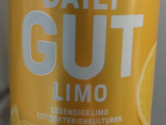 Uploaded by: Emmatigerward Uploaded by: Emmatigerward