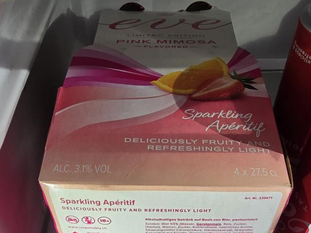 Hochgeladen von: ewigeslicht