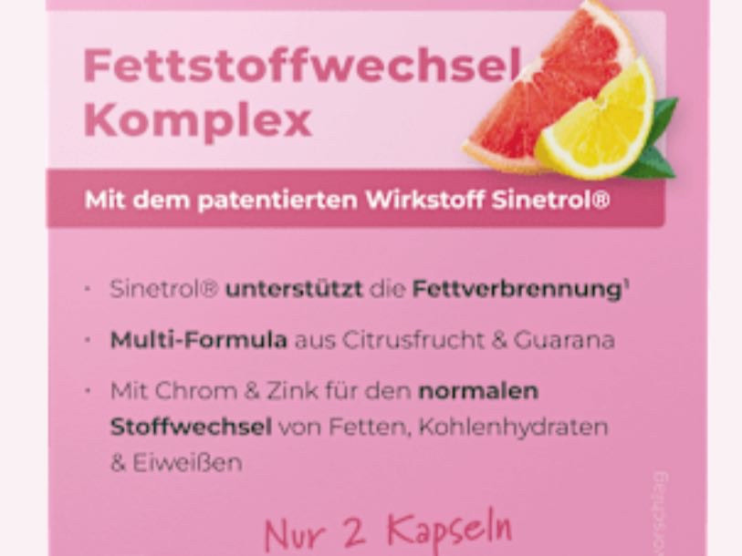 Hochgeladen von: info990