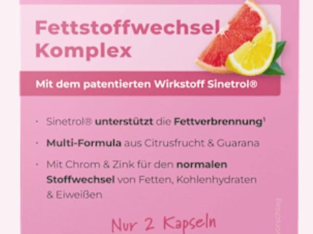 Hochgeladen von: info990