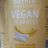Vegan 3K-Protein Banana von Chrispaws | Hochgeladen von: Chrispaws