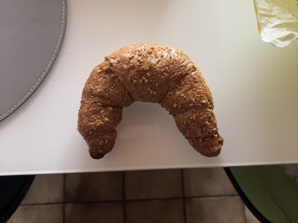 Hochgeladen von: dpau