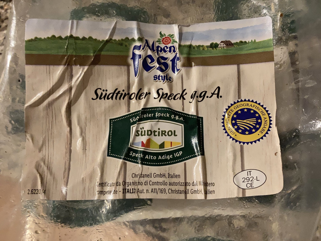 Hochgeladen von: Katy70