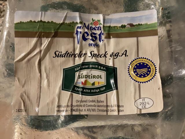 Hochgeladen von: Katy70 Hochgeladen von: Katy70