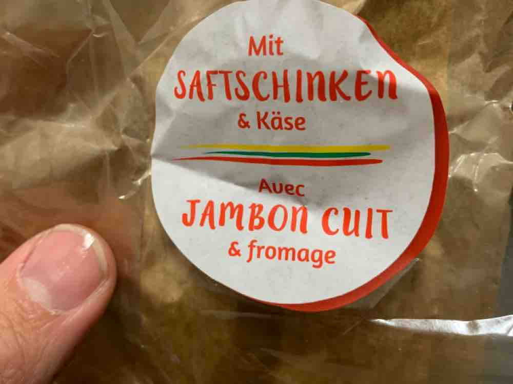 Sandwich saftschinken & käse von DBKhottywave | Hochgeladen von: DBKhottywave