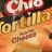 chio tortillas nacho chesse by FicktEuchAllllllle | Hochgeladen von: FicktEuchAllllllle