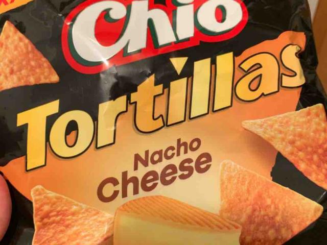 chio tortillas nacho chesse by FicktEuchAllllllle | Hochgeladen von: FicktEuchAllllllle