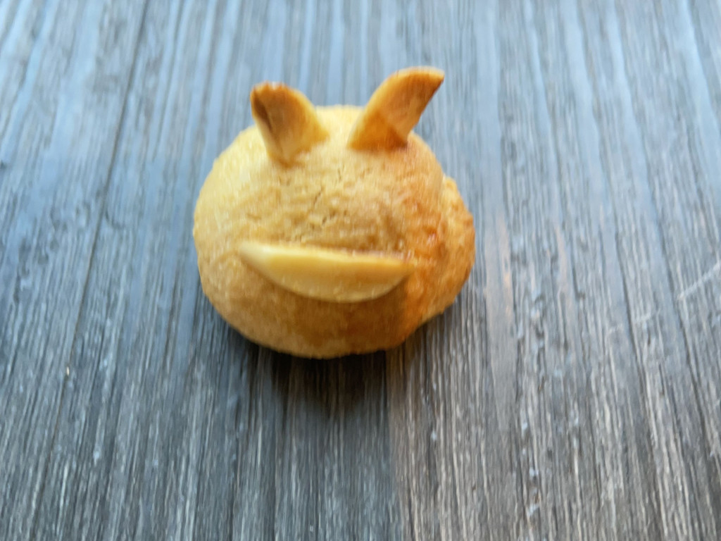 Hochgeladen von: MarcoHaertel