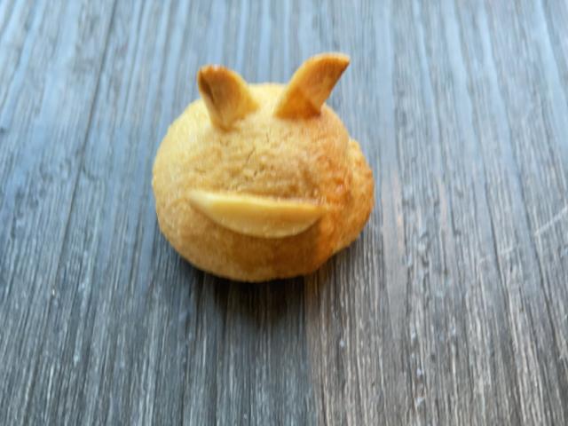 Hochgeladen von: MarcoHaertel