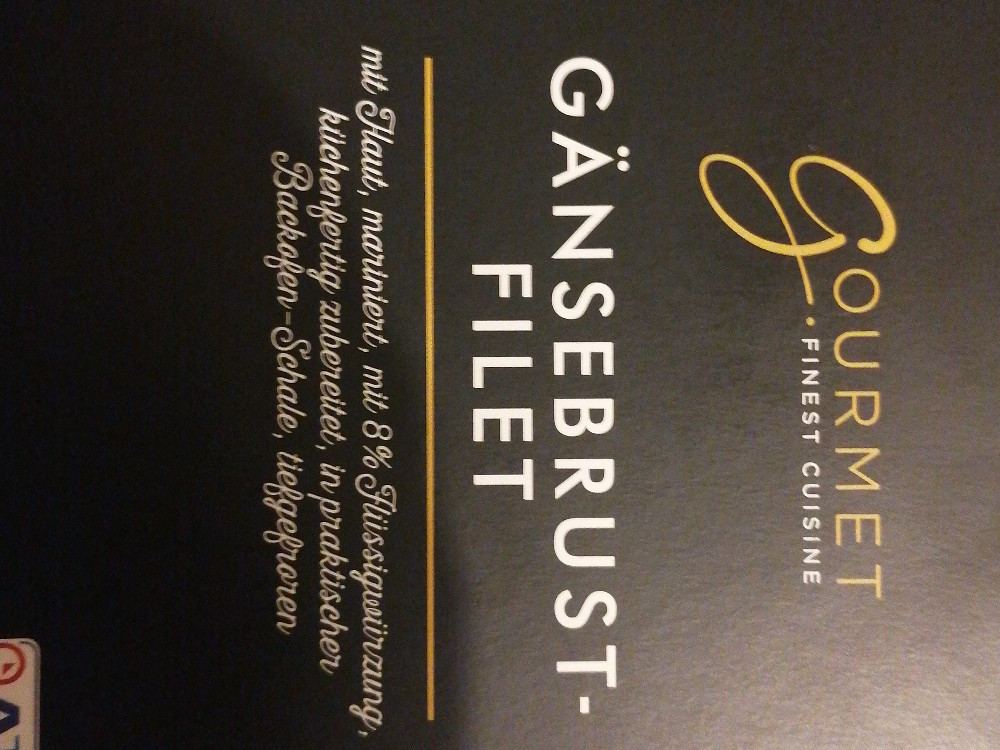 Hochgeladen von: adiposi449