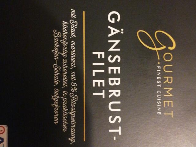 Hochgeladen von: adiposi449 Hochgeladen von: adiposi449