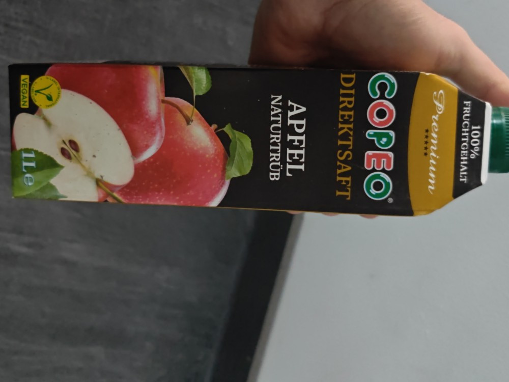 Hochgeladen von: Denis.D