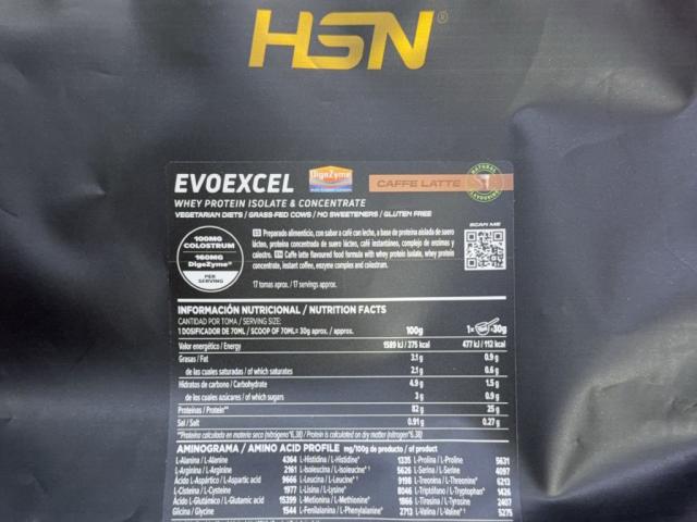 Hochgeladen von: PiaBonbon